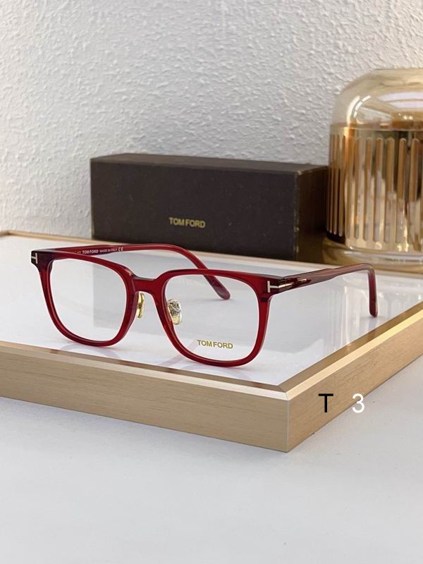 TF TF5921 51 19-145 C01