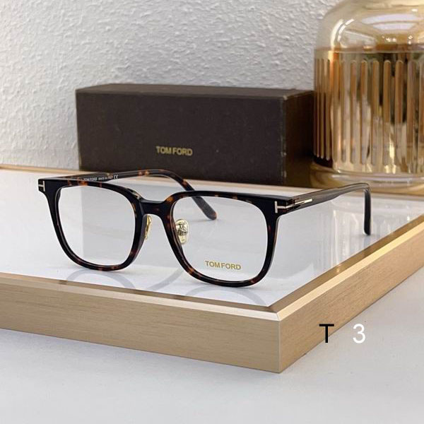 TF TF5921 51 19-145 C02