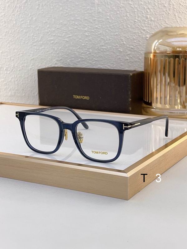 TF TF5921 51 19-145 C04