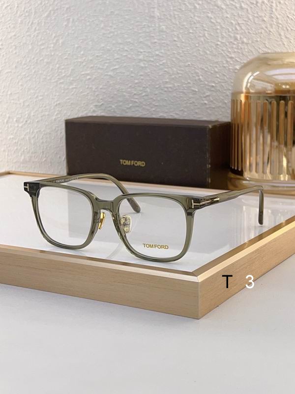 TF TF5921 51 19-145 C05