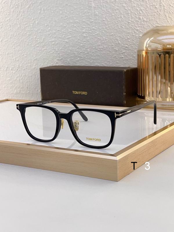 TF TF5921 51 19-145 C06