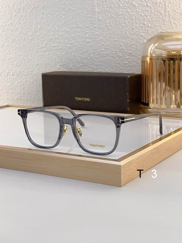 TF TF5921 51 19-145 C08