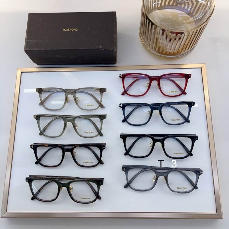 TF TF5921 51 19-145 C09