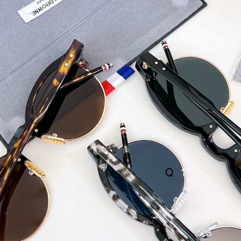 THOM BROWNE 0210 a07