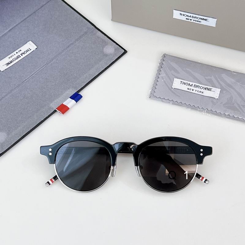 THOM BROWNE 0210 a01