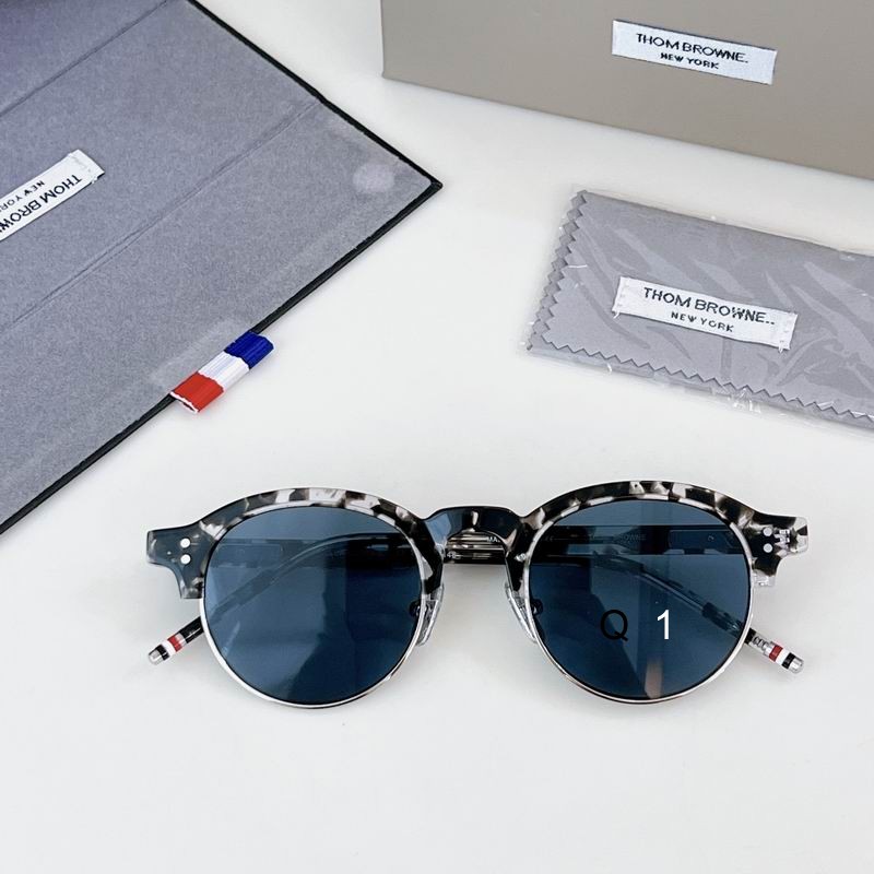 THOM BROWNE 0210 a02