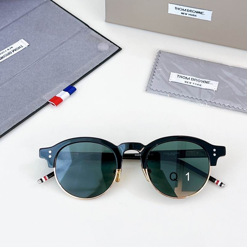 THOM BROWNE 0210 a03