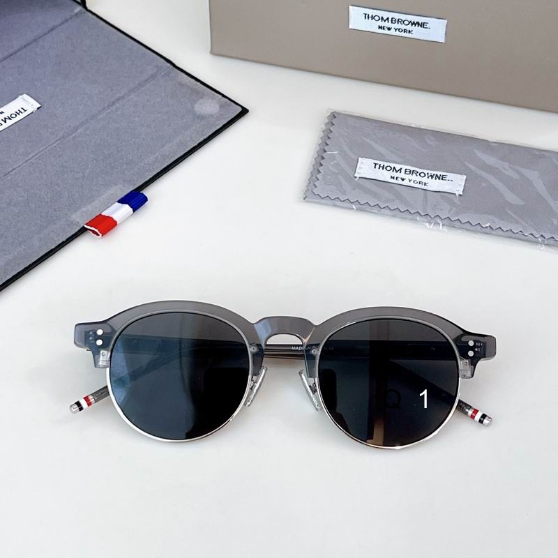 THOM BROWNE 0210 a05