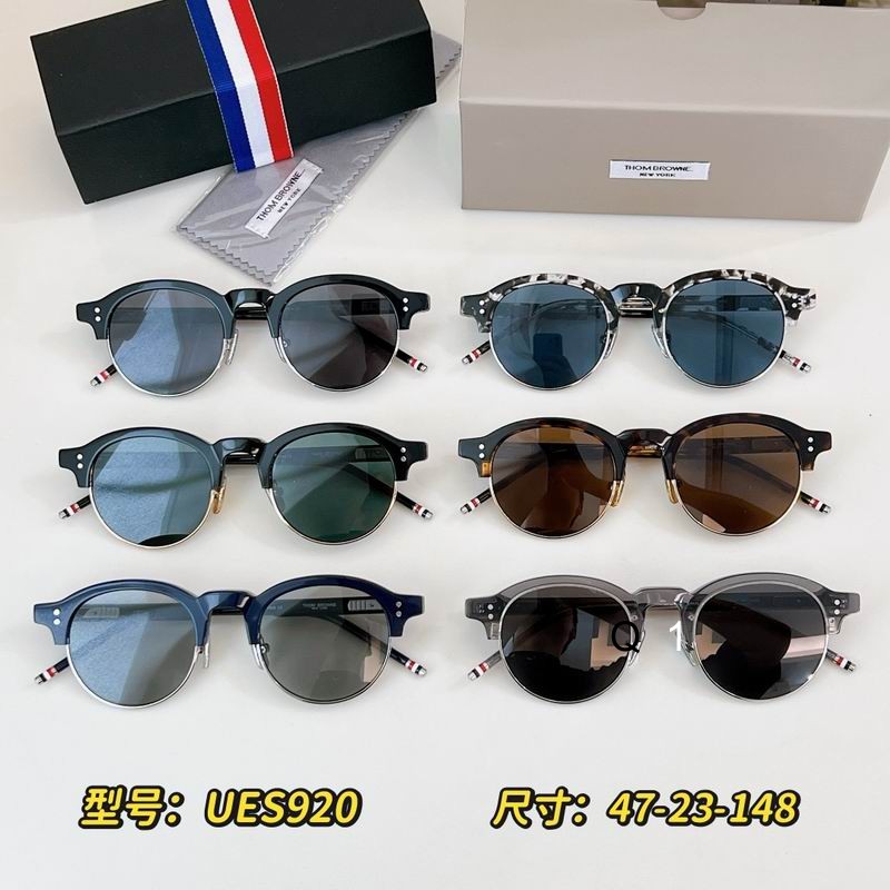 THOM BROWNE 0210 a08