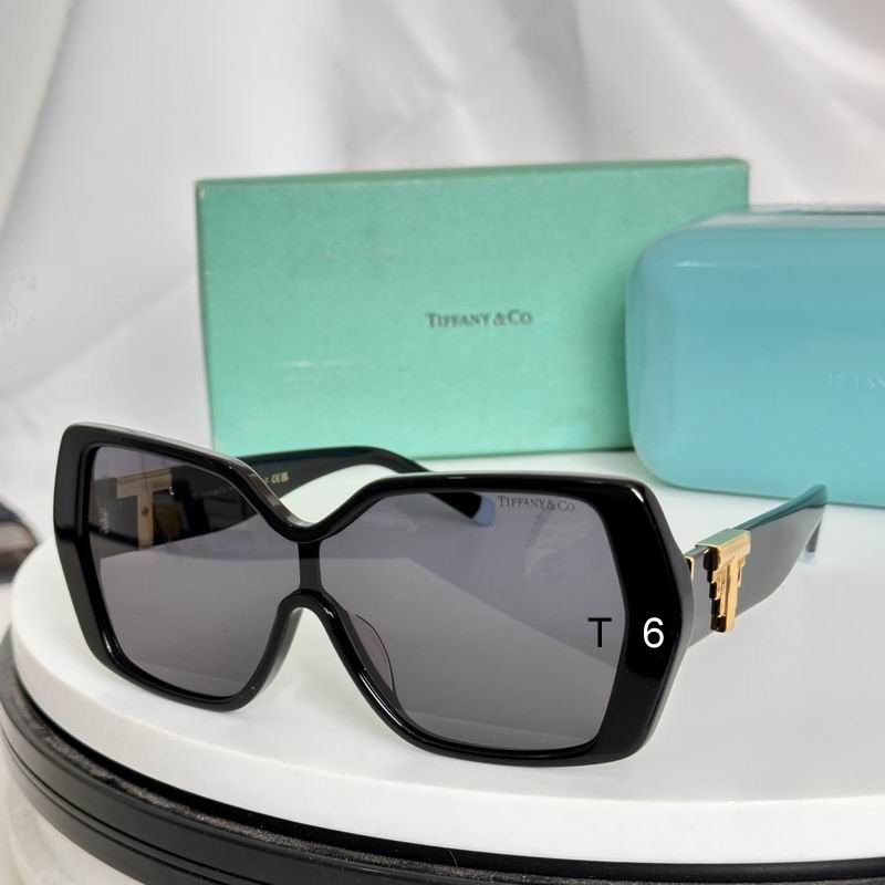 TIFFANY Co TF421 130-145 e01