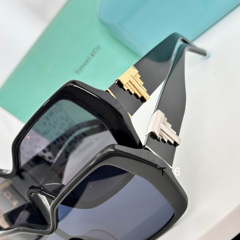 TIFFANY Co TF421 130-145 e07