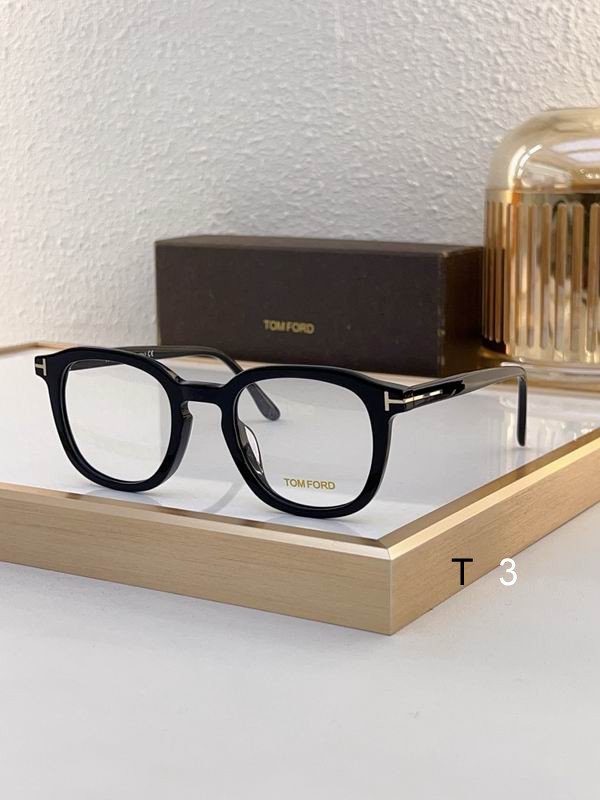 TOM FORD TF0975 52 23-145 C05