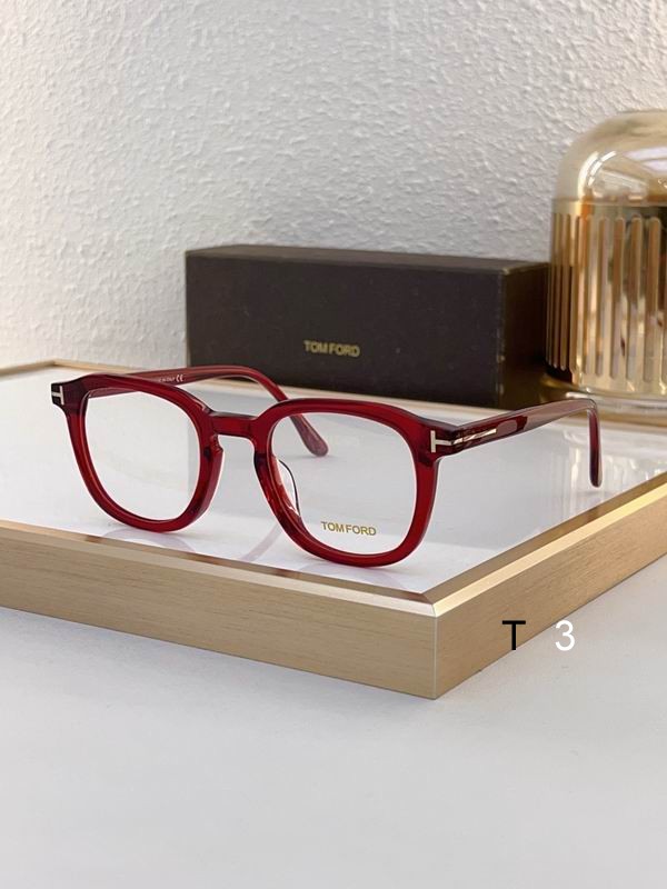 TOM FORD TF0975 52 23-145 C02