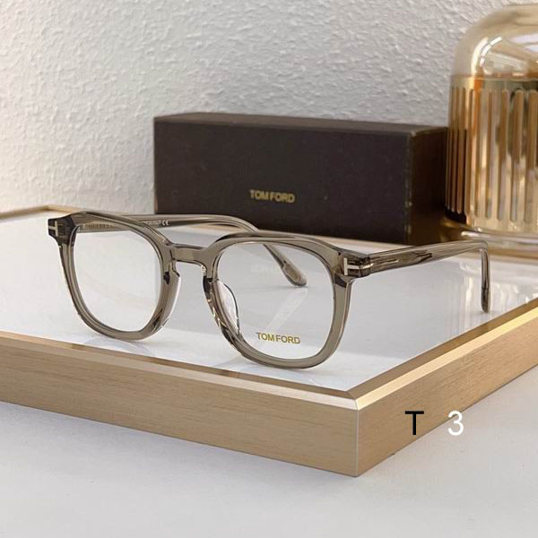 TOM FORD TF0975 52 23-145 C03
