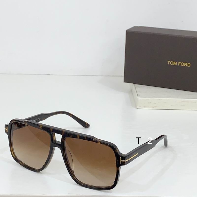 TOM FORD TF1177 59 15-145 b01