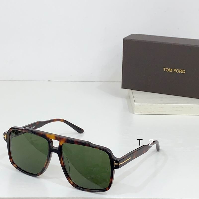 TOM FORD TF1177 59 15-145 b02