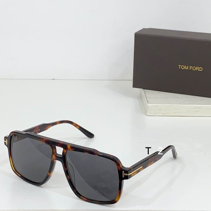 TOM FORD TF1177 59 15-145 b03