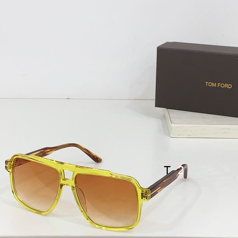 TOM FORD TF1177 59 15-145 b04