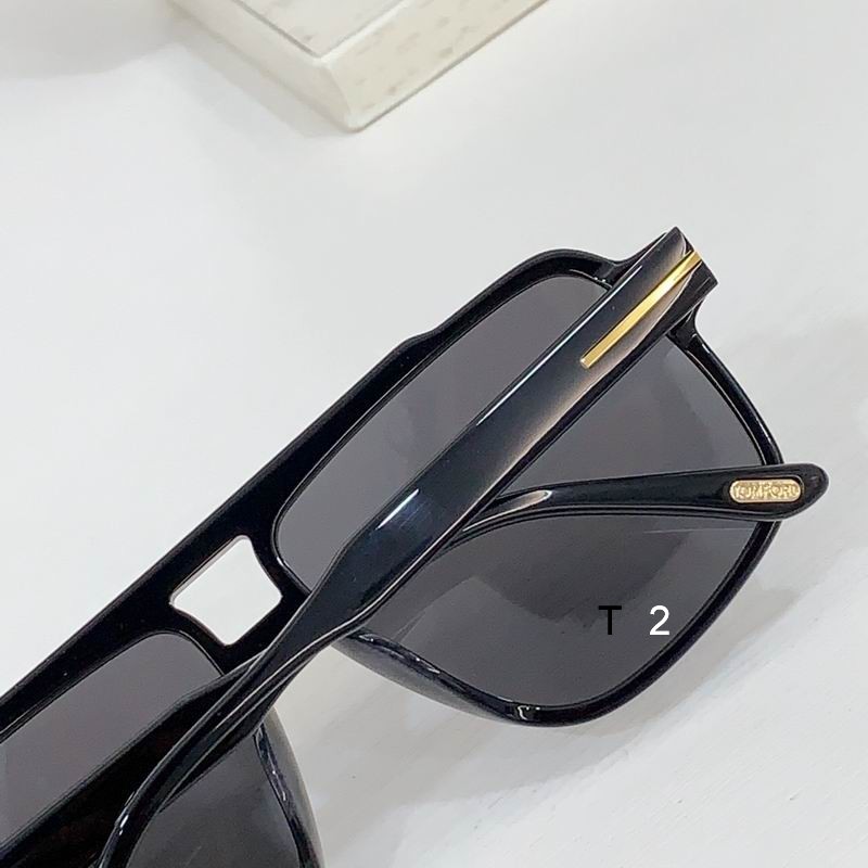 TOM FORD TF1177 59 15-145 b08
