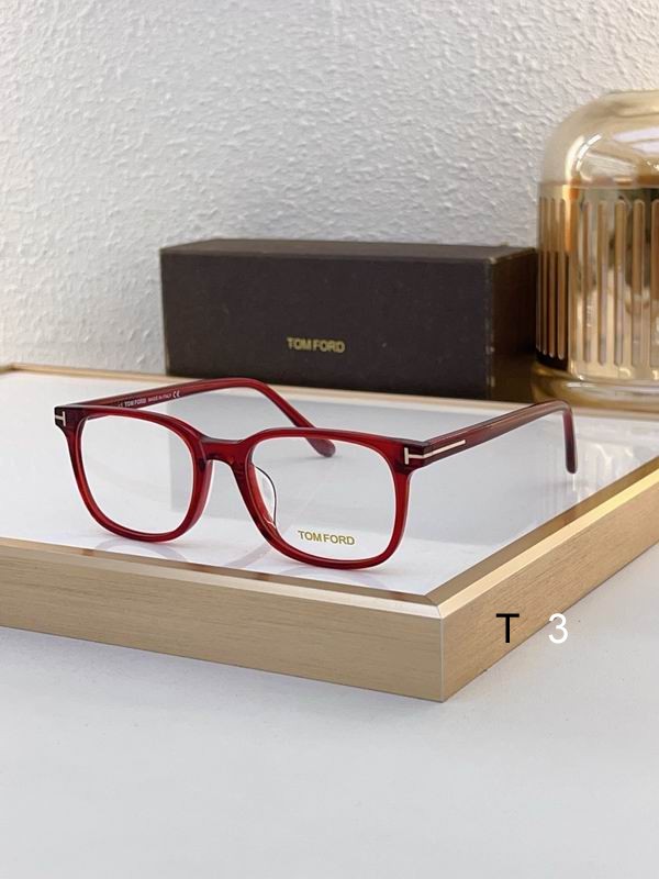 TOM FORD TF583 51 18-145 C01