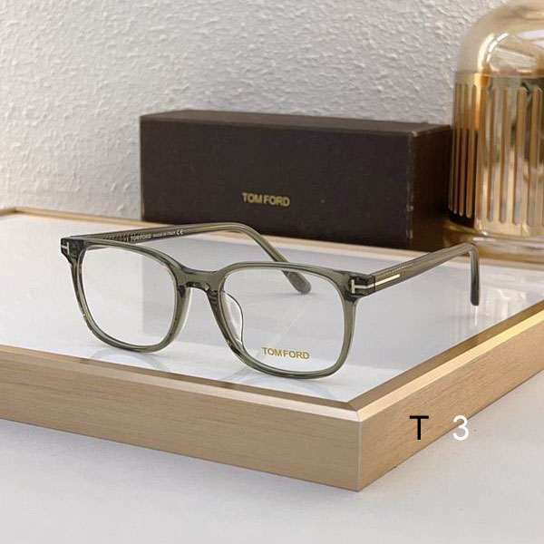 TOM FORD TF583 51 18-145 C02