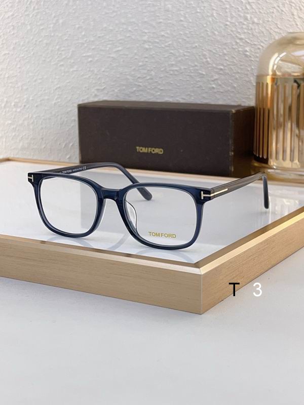 TOM FORD TF583 51 18-145 C04