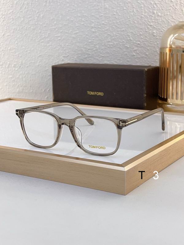 TOM FORD TF583 51 18-145 C05