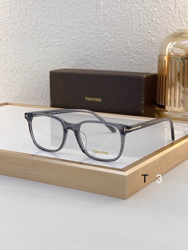 TOM FORD TF583 51 18-145 C06