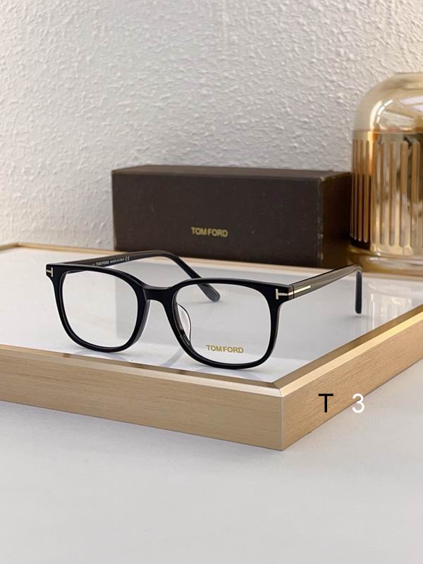 TOM FORD TF583 51 18-145 C07