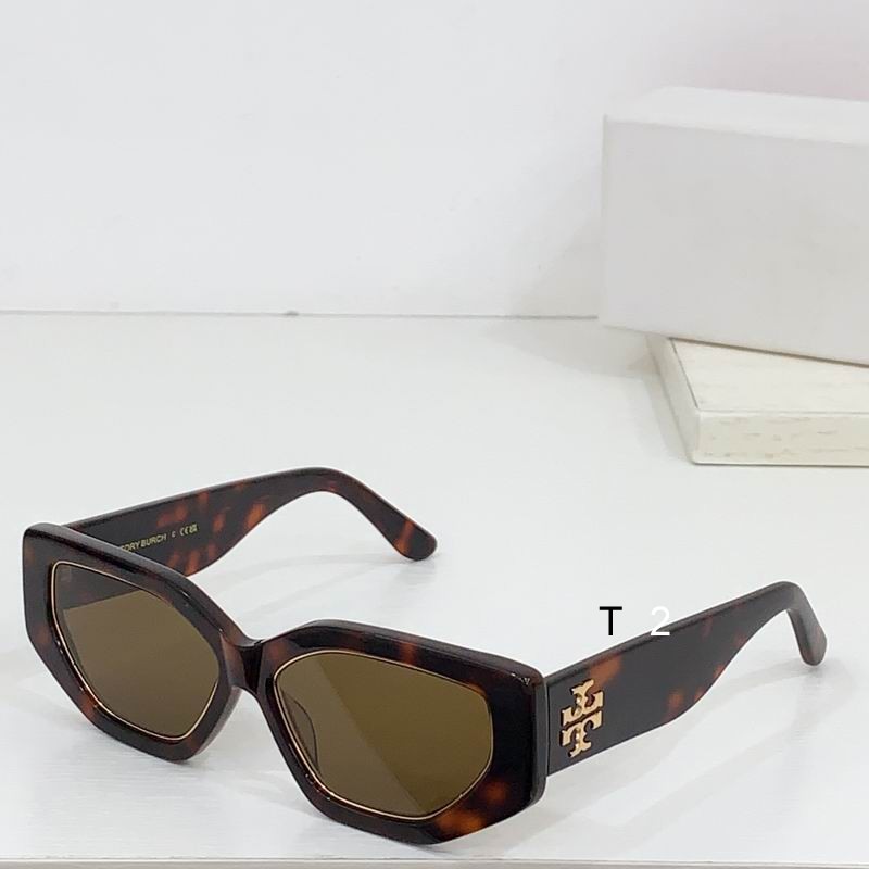 TORY BURCH TY9070U 56 15-145 b01