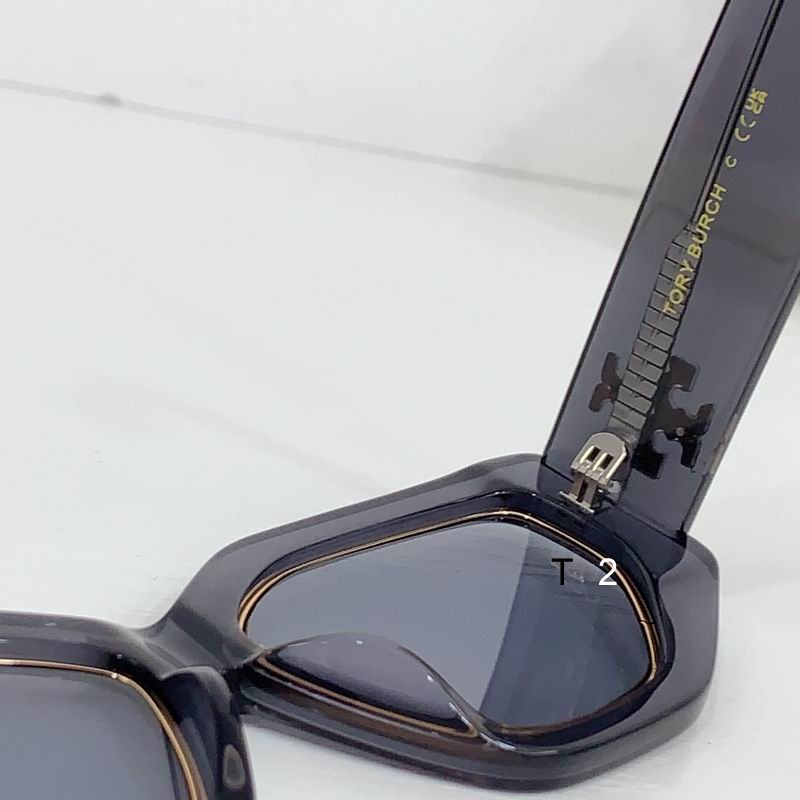 TORY BURCH TY9070U 56 15-145 b08