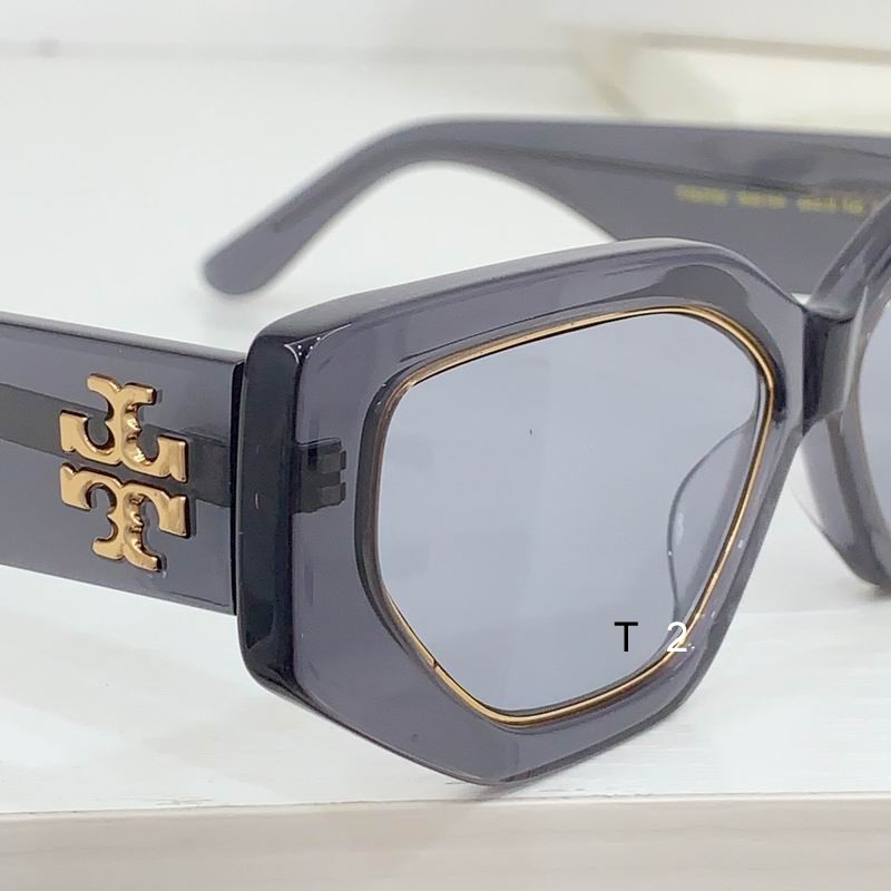 TORY BURCH TY9070U 56 15-145 b08