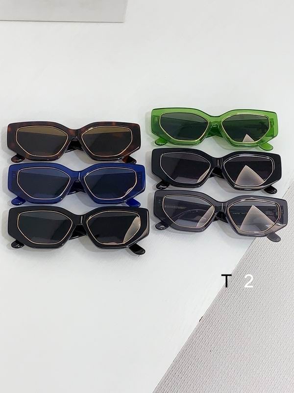 TORY BURCH TY9070U 56 15-145 b09