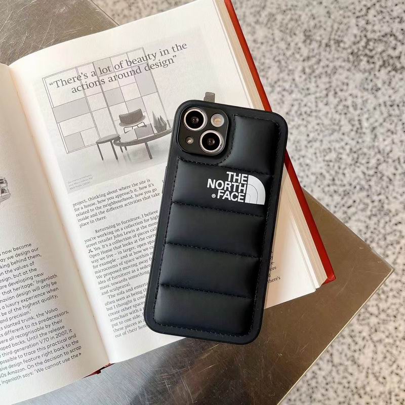 The North Face X-14pro max (10)