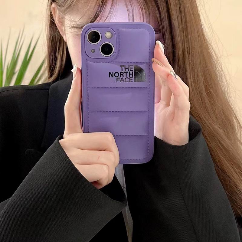 The North Face X-14pro max (11)