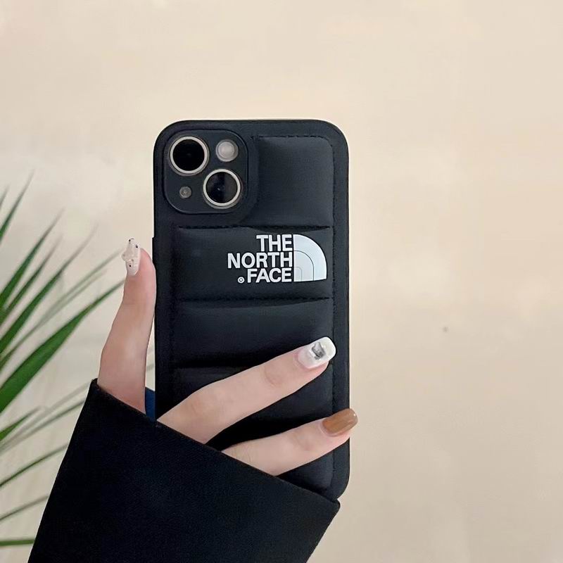 The North Face X-14pro max (12)