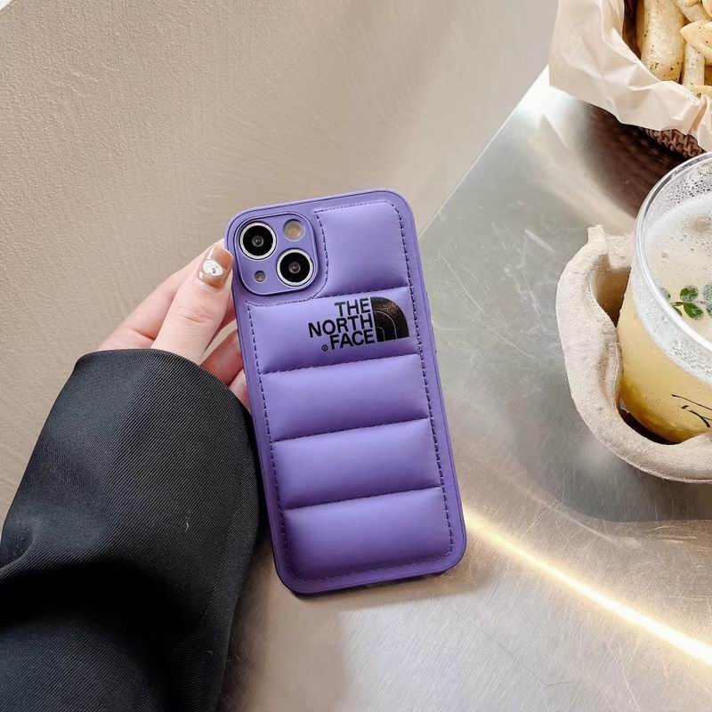 The North Face X-14pro max (13)