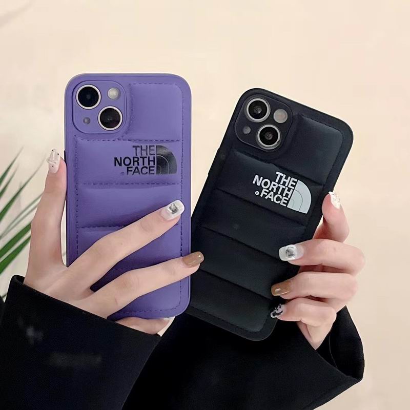 The North Face X-14pro max (14)