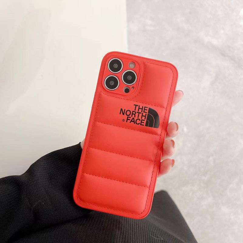 The North Face X-14pro max (16)