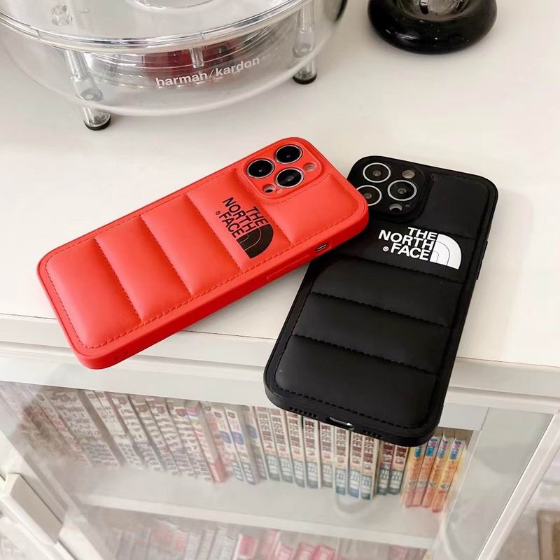 The North Face X-14pro max (17)