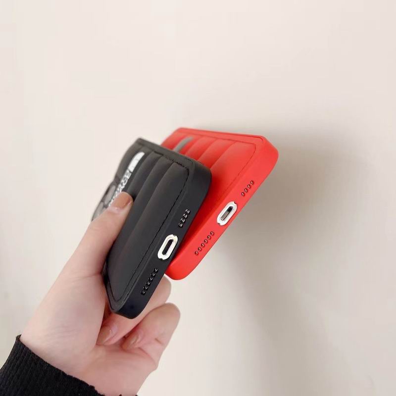 The North Face X-14pro max (18)