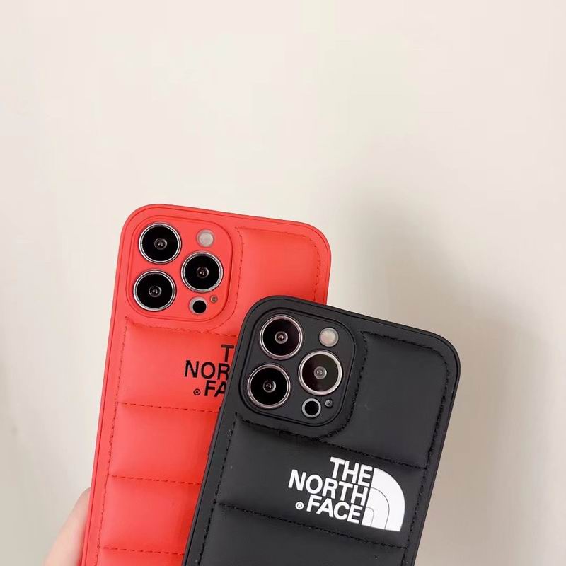 The North Face X-14pro max (19)