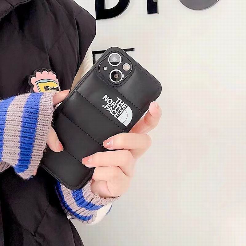 The North Face X-14pro max (2)