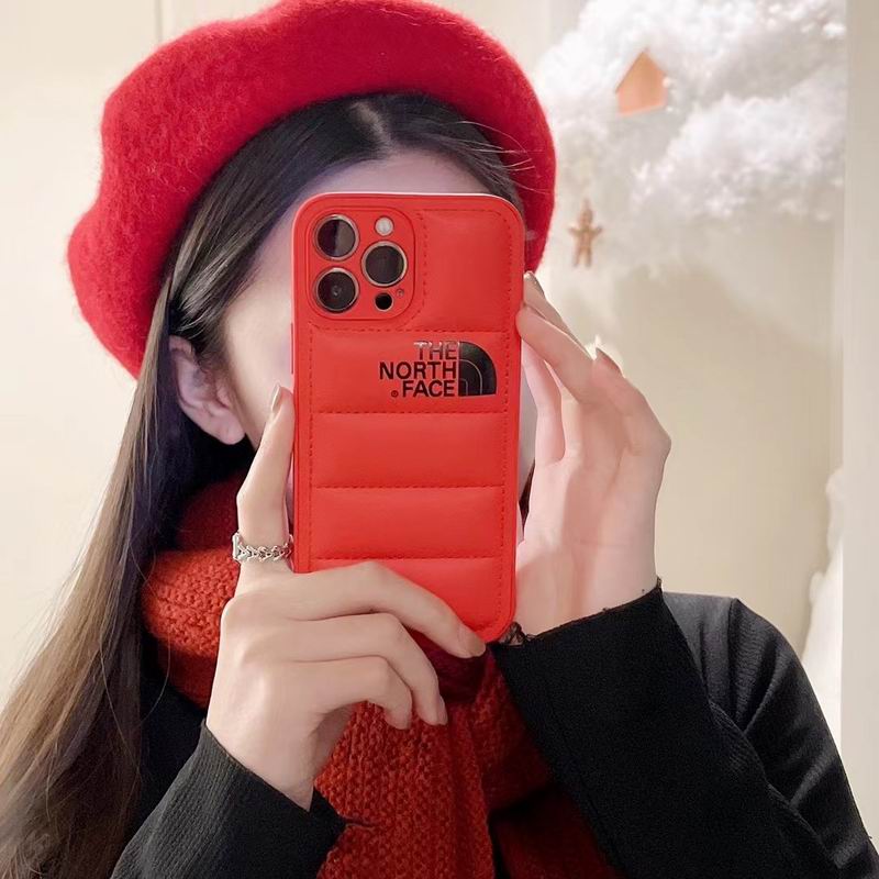 The North Face X-14pro max (20)