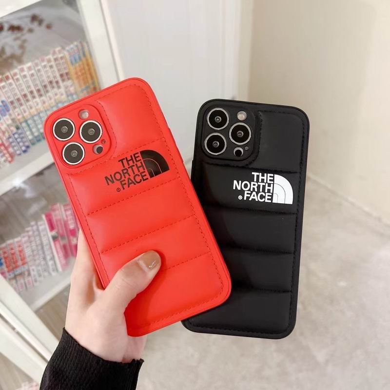 The North Face X-14pro max (21)