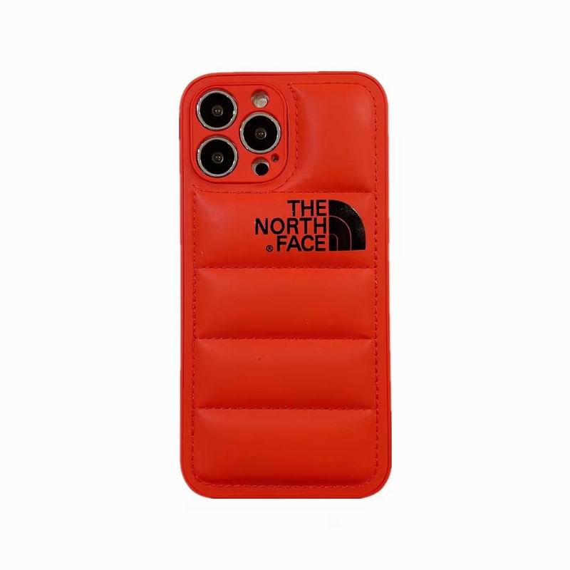 The North Face X-14pro max (22)