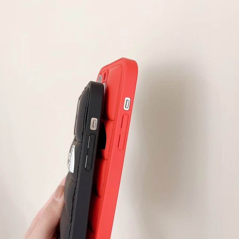 The North Face X-14pro max (23)