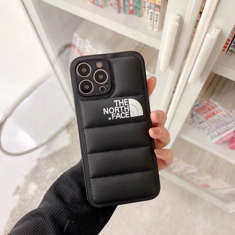 The North Face X-14pro max (24)