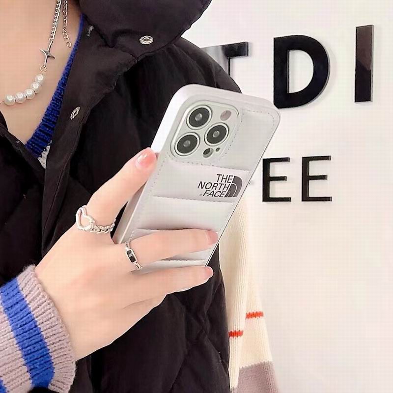 The North Face X-14pro max (3)