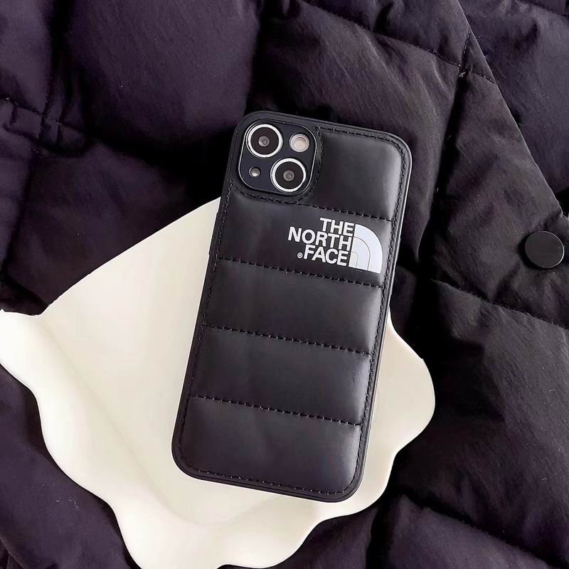 The North Face X-14pro max (4)